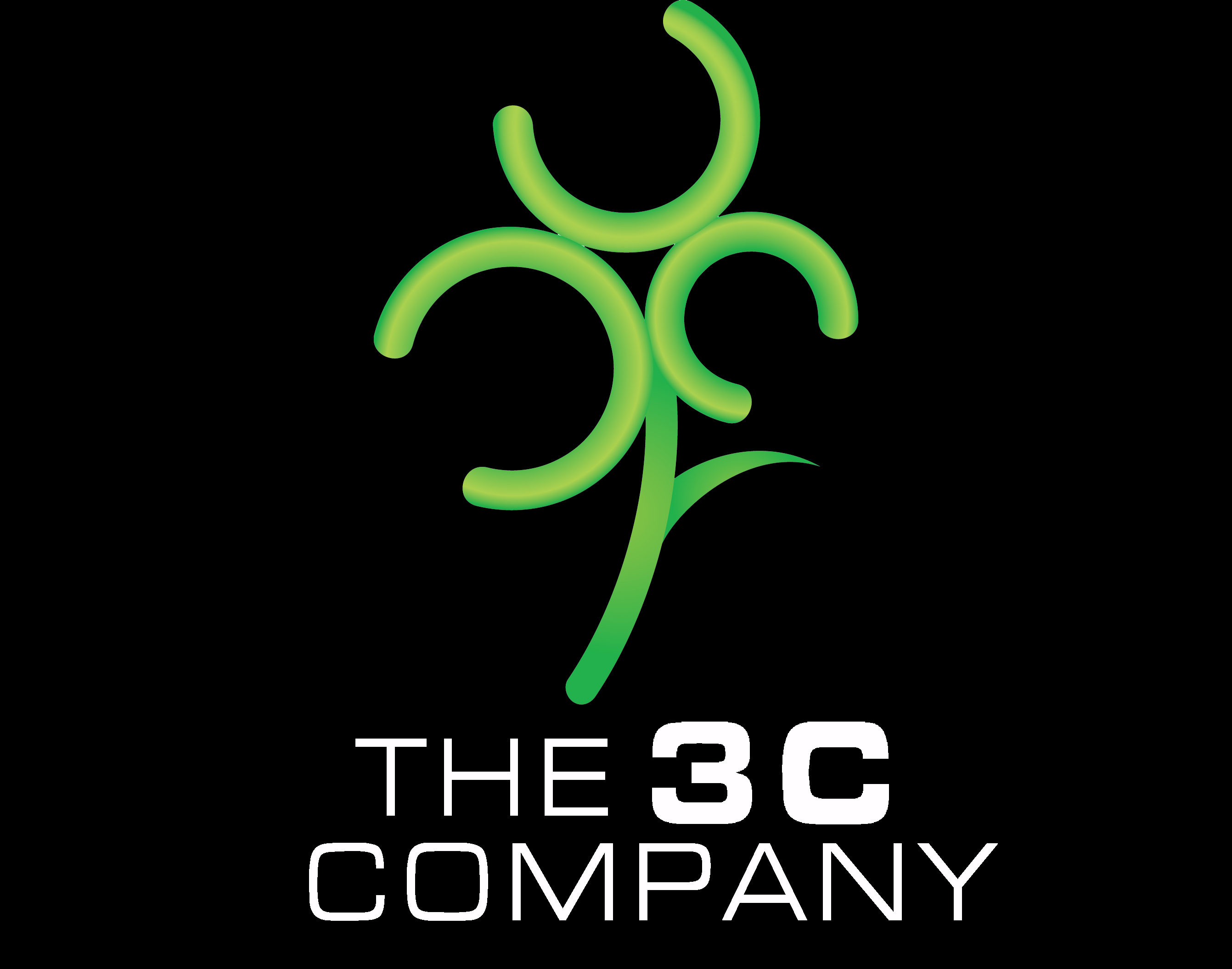 the-3c-company-next-bc